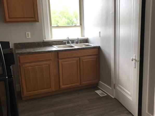 506 W Shelby St APT 3