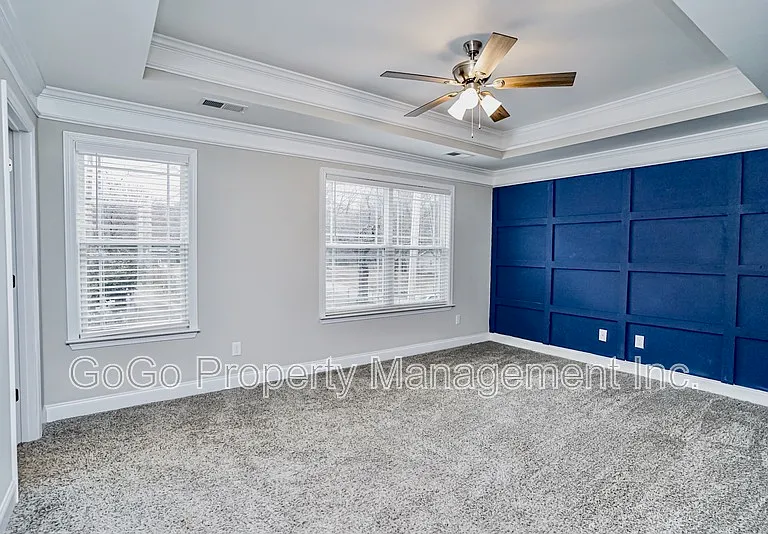 206 Snow St — Photo 7