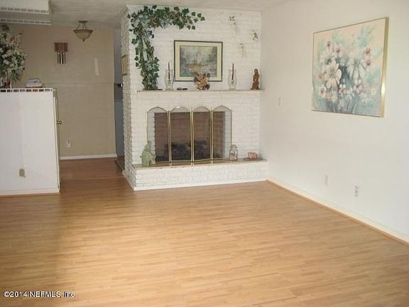 5th image of 1310 Grove Park Blvd