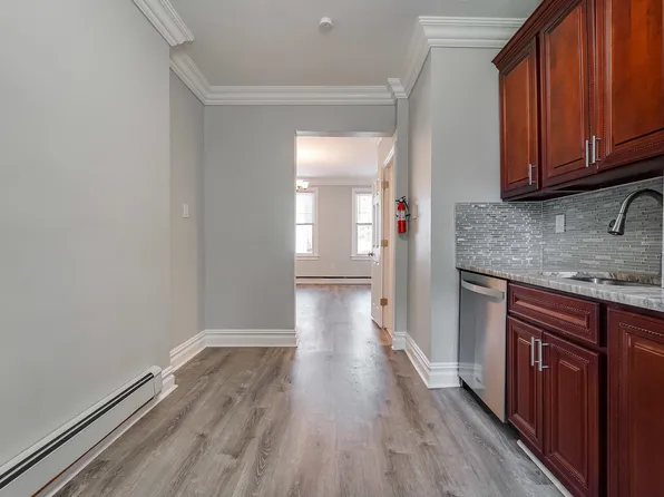 214 Olean Avenue image 15 of 37