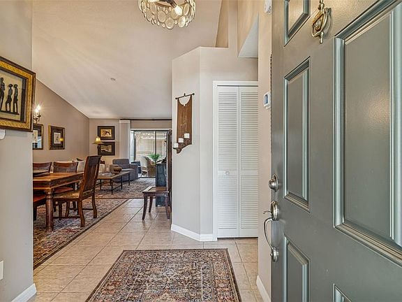 4th image of 5100 Burchette Rd Unit 2900