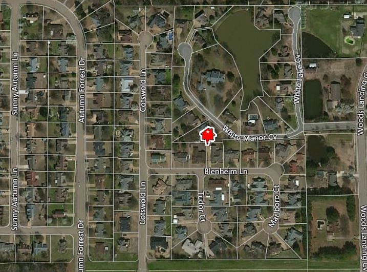 1st image of 7295 White Manor Ct