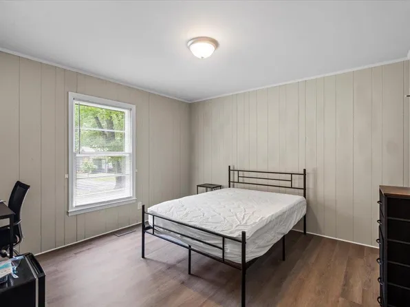 (undisclosed Address), Belmont, NC 28012