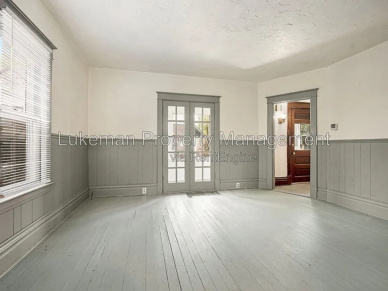 434 Den Adel Ct — Photo 7