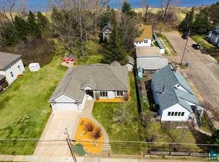 1534 Minnesota Ave, Duluth, MN 55802