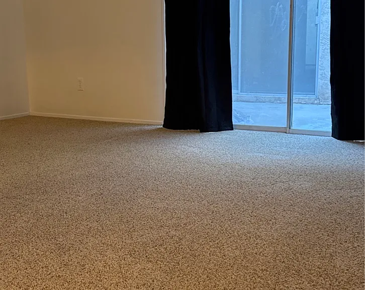 3200 El Encanto Ct #1 — Photo 15