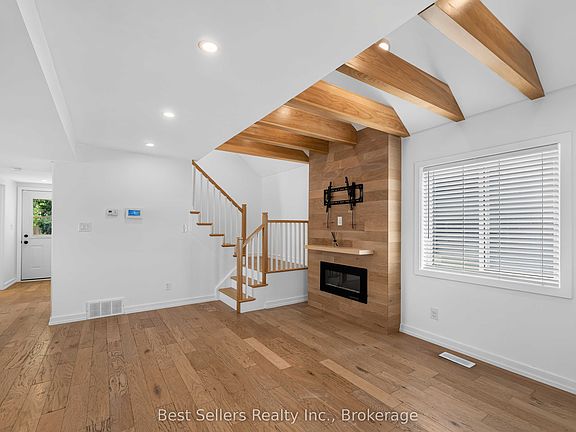 5th image of 85 Pelham Rd
