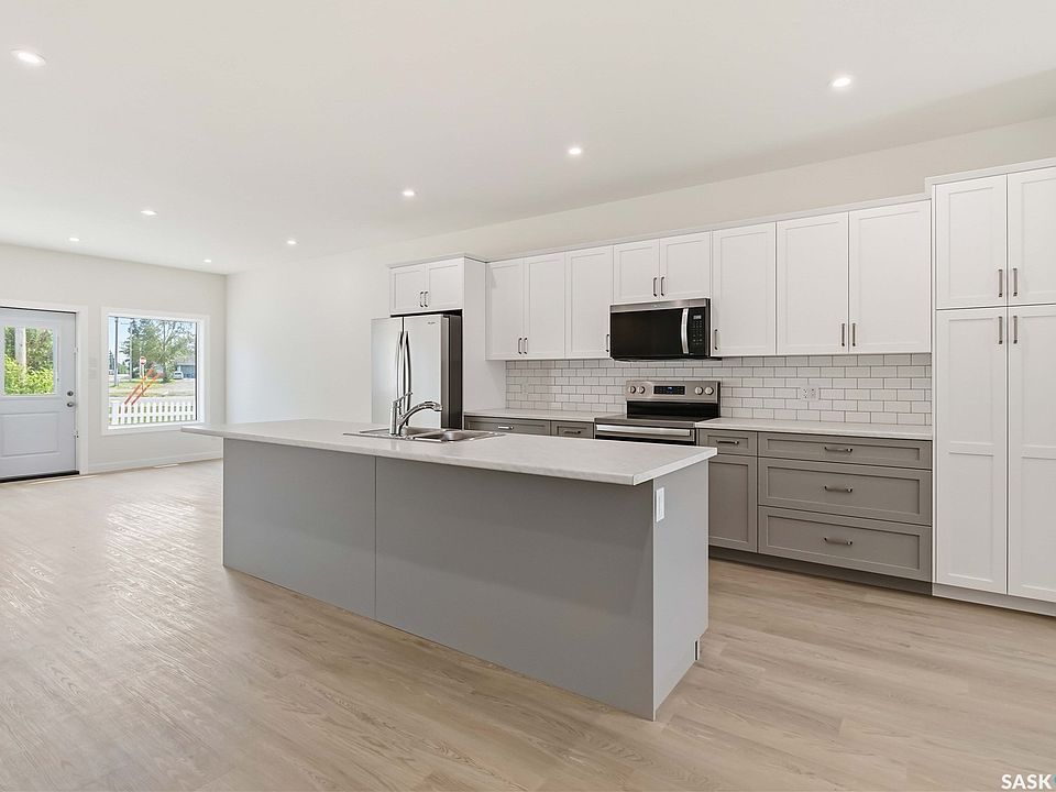 1st image of 301 Centennial Road #43