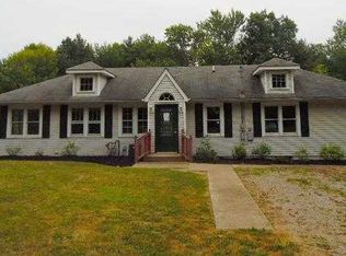 5634 N Ridge Rd E #20, Ashtabula, OH 44004