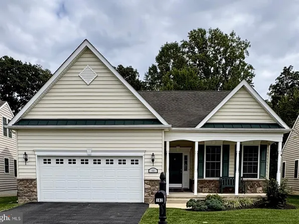 182 Eastridge Dr, Smyrna, DE 19977