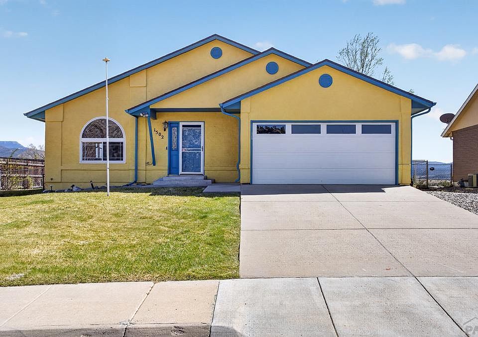 1st image of 1502 Stonewall Ave