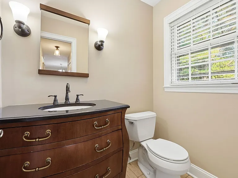 1130 Prospect Church Rd — Photo 32