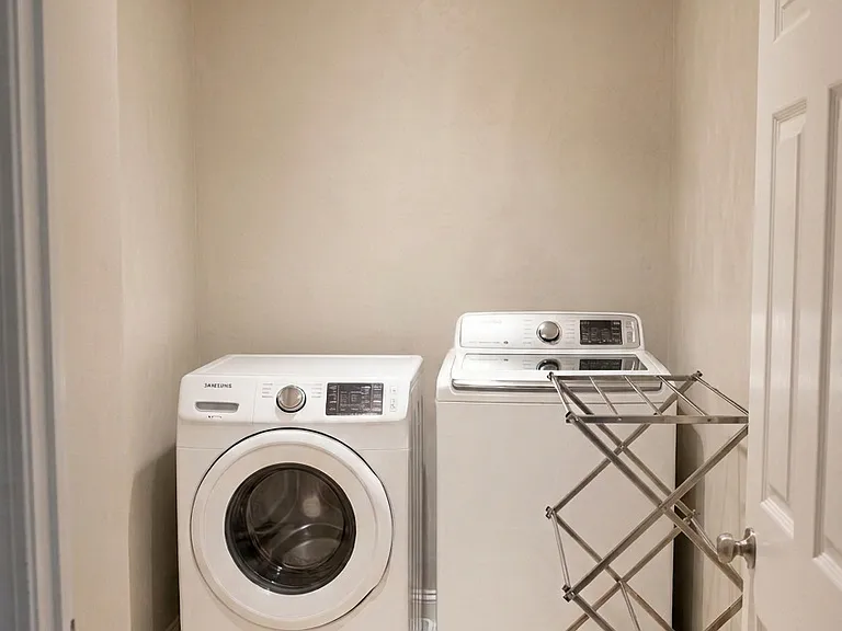 175 Alvin St #175 — Photo 8
