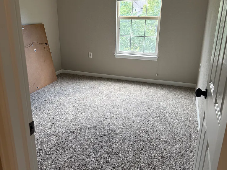 bedroom photo 1