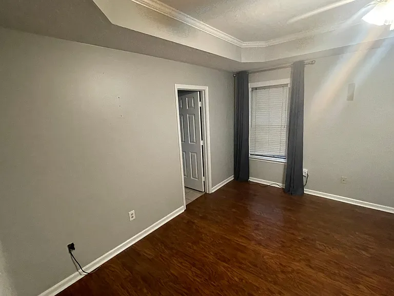 1717 Point West Dr — Photo 44