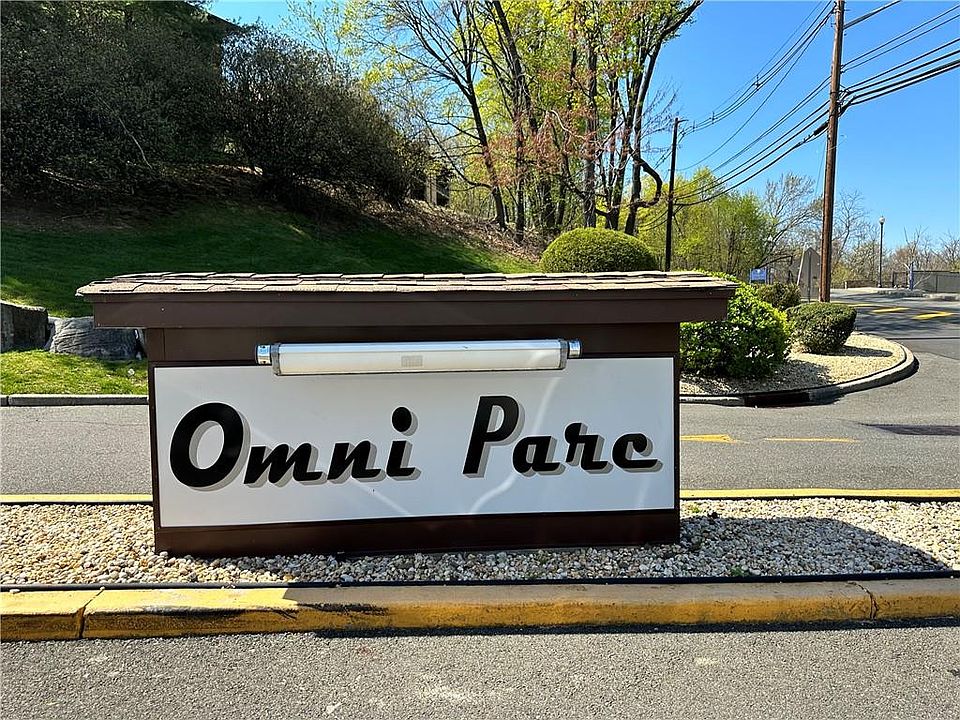 1st image of 44 Omni Parc Drive