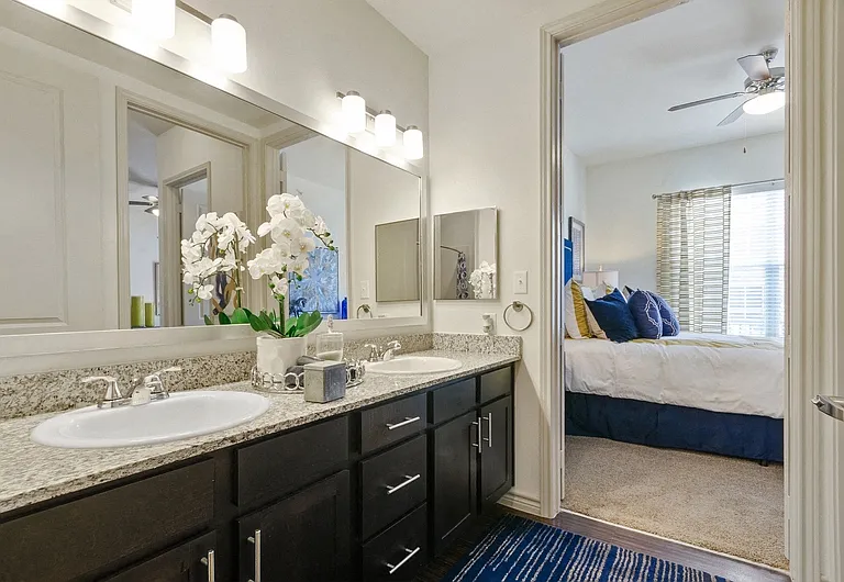 Terra Lago — Photo 18