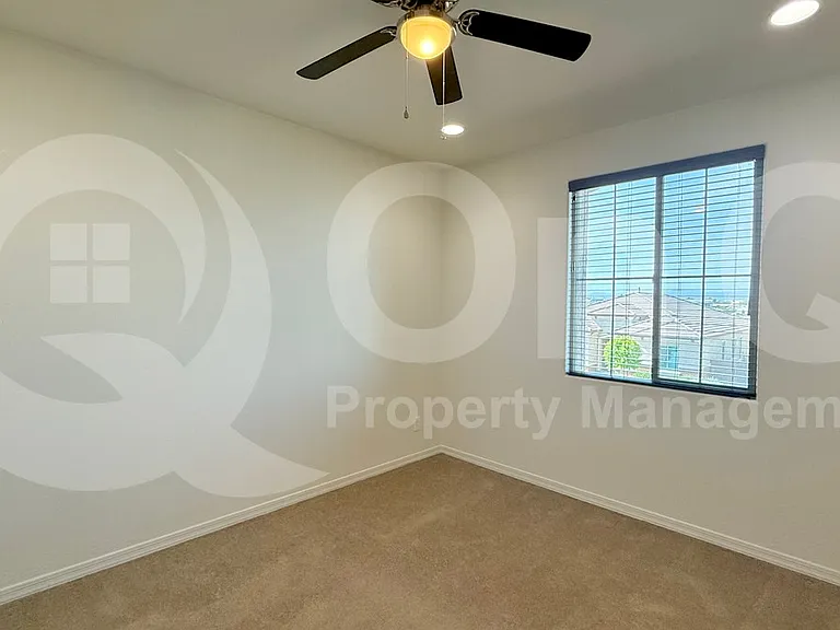 9707 W Patrick Ln — Photo 23