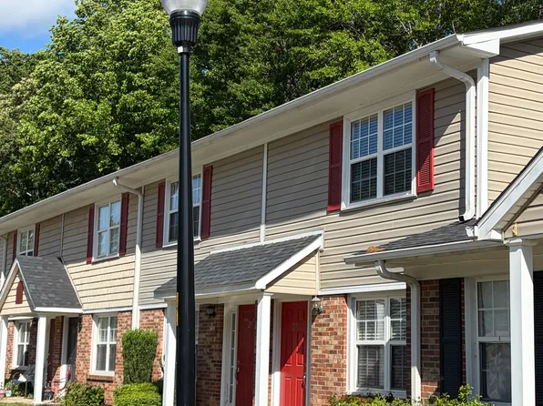 (undisclosed Address), Simpsonville, SC 29681