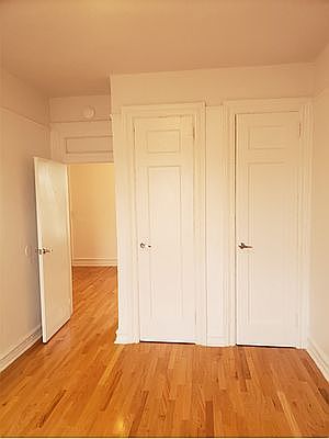 5th image of 1026 President St APT 4B