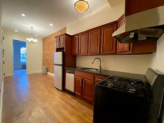 Rented by Simply Brooklyn Realty Inc | media 1