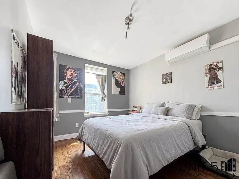1669 Nostrand Ave #2C — Photo 6