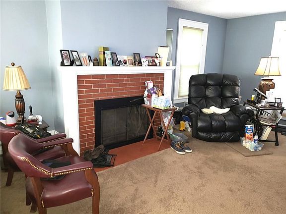 5th image of 14 Oliver Pl
