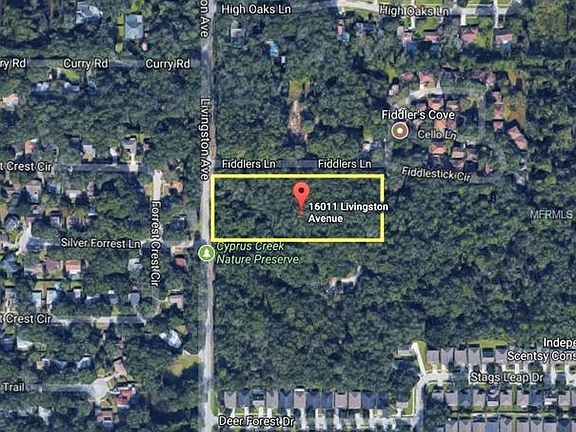 3rd image of 16011 Livingston Ave