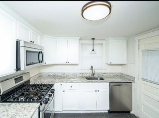 474 Green St, East Weymouth, MA 02189