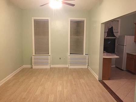 2nd image of 5940 Summerfield Street # Fl 2nd