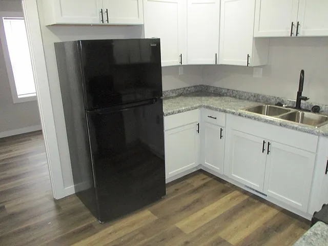 3 bed, $1,850 — Photo 3