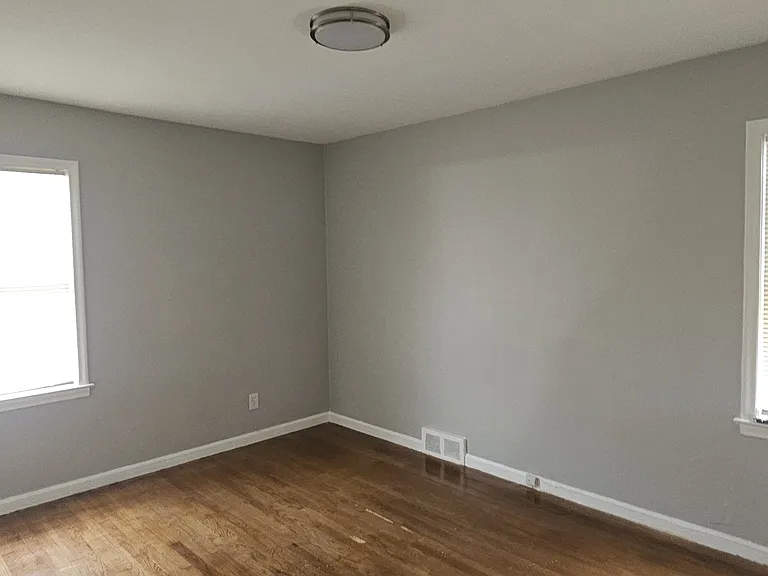 17200 Stoepel St #2 — Photo 5