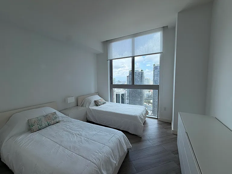 1100 S Miami Ave #4210 — Photo 4