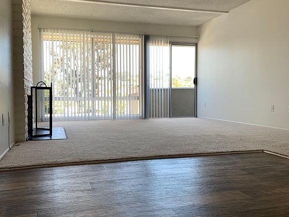 4th image of 765 S Nardo Ave APT L18