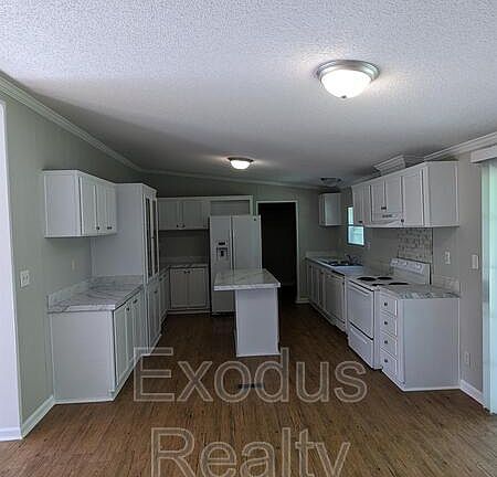 3rd image of 646 Barbecue Church Rd