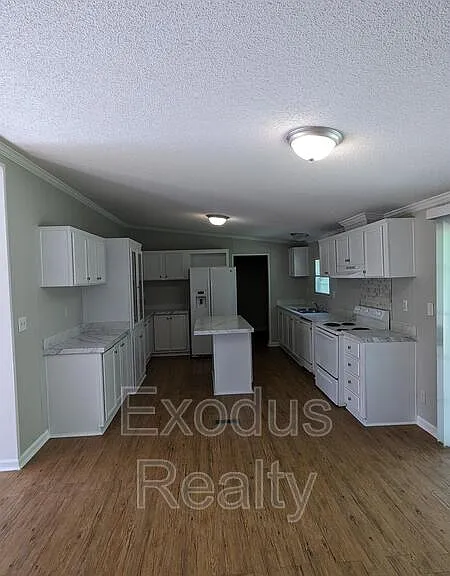646 Barbecue Church Rd — Photo 10