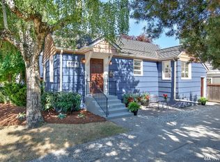 2008 SW Andover St, Seattle, WA 98106