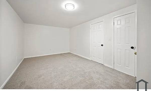 648 Glynock Pl — Photo 9