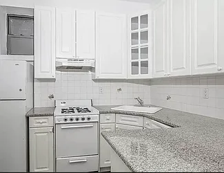 Rented by CitySites Real Estate Group