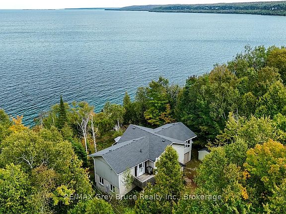 3rd image of 146 McKague Rd