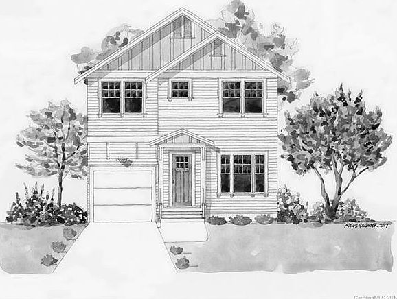 2nd image of 1917 Summey Ave #1