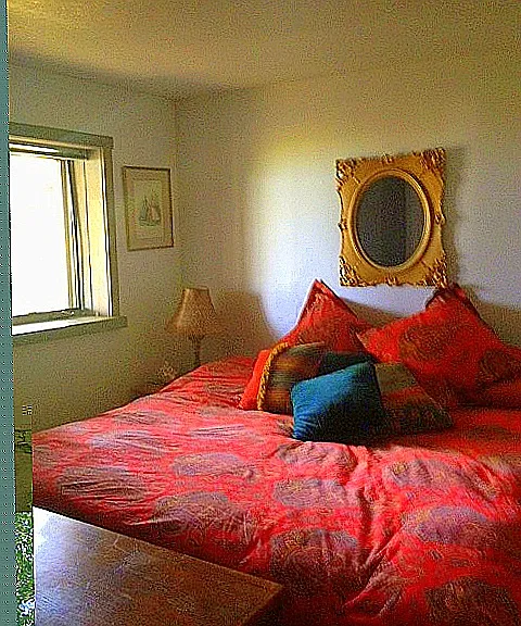 30335 Blue Grouse Ln #2 — Photo 7