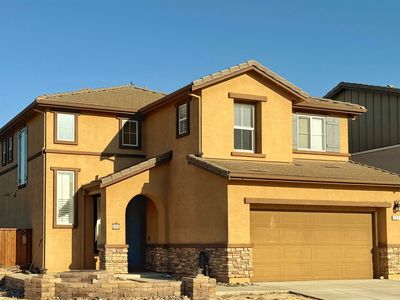 202 Amberwind Cir, Oakley, CA, 94561