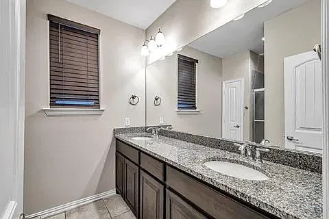 6810 Jamestown St — Photo 21