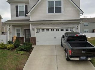 533 Torrey Pines Ln, Lebanon, TN 37087
