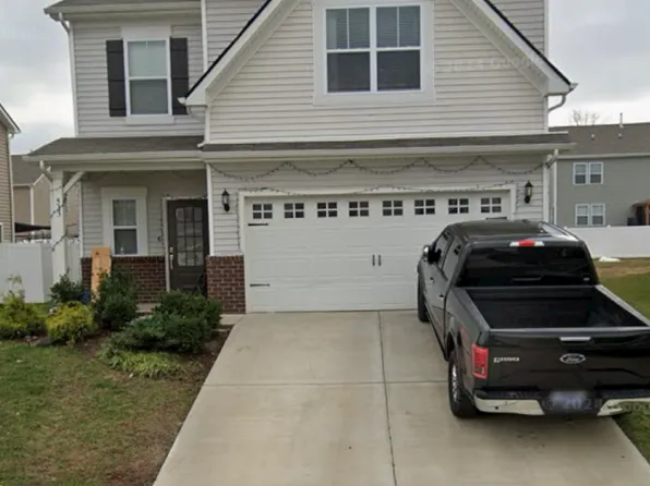 533 Torrey Pines Ln, Lebanon, TN 37087