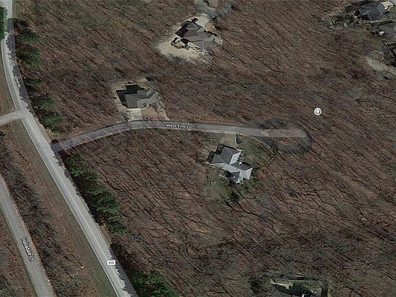 5th image of W End Ln