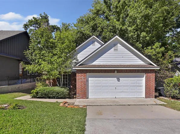 108 Harbour Town Cir, Montgomery, TX 77356