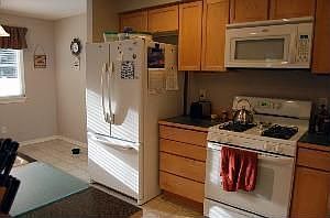 4th image of 14915 276th Pl NE