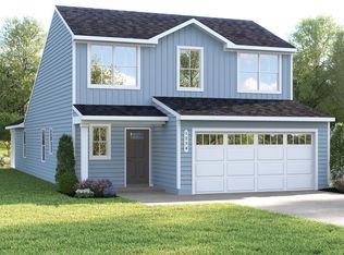 8516 Bumble Bee Ct, Bailey, NC 27807